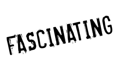 Fascinating rubber stamp. Grunge design with dust scratches. Effects can be easily removed for a clean, crisp look. Color is easily changed.