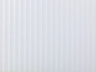 Obraz premium Abstract texture of synthetic leather