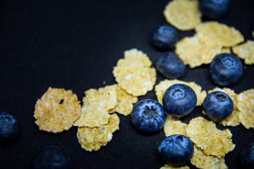 healthy food