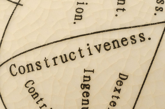 phrenology II