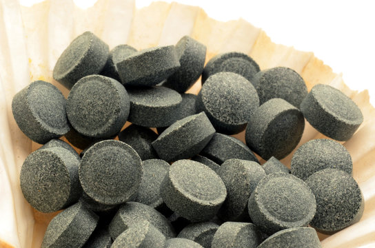 รูปภาพArthrospira เลือกดูภาพถ่ายสต็อก เวกเตอร์ และวิดีโอ539 Adobe Stock