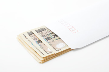 ボーナス