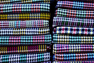 cloths texture pattern