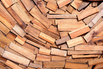 sliver texture  background