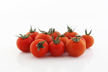 新鮮な野菜