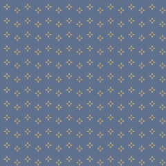 Japanese Style Pattern - abstract background