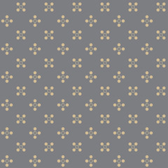 Japanese style Pattern - abstract background