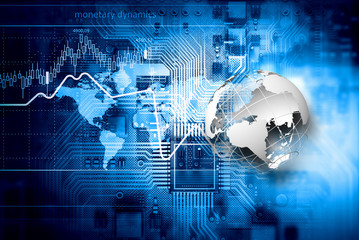 Marketing gmbh kaufen preis kaufung gmbh planen und zelte GmbH Marketing kaufung gmbh planen und zelte gmbh mantel kaufen wiki