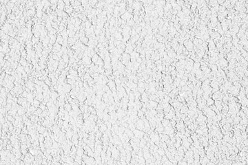 Black and white textures