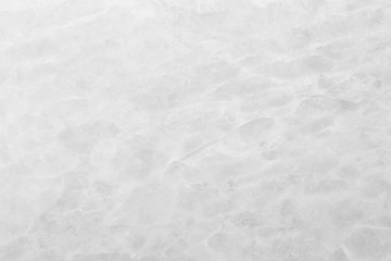 white marble texture abstract background