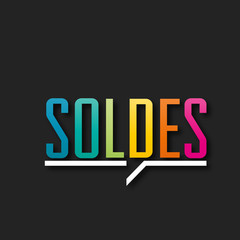 soldes