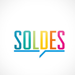 soldes