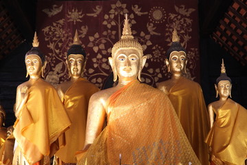 more buddha image