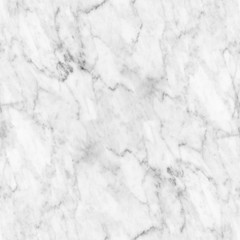 Fototapety  Seamless pattern of marble texture.