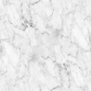 Seamless pattern of marble texture.
