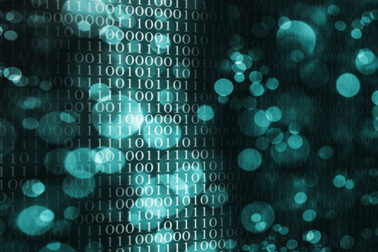 「Programmcode」の写真素材 | 194件の無料イラスト画像 | Adobe Stock