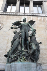 Bruxelles
