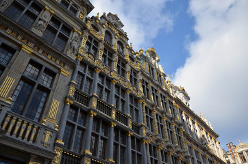 Bruxelles