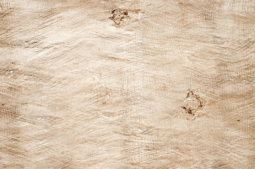 Holzstruktur