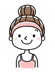 スキンケア：洗顔
