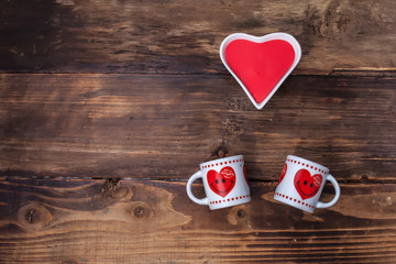 valentine day