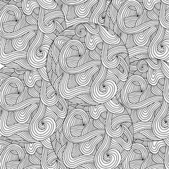 Abstract background texture. Template poster with doodle elements for your business. Vector background for invitations, business documents, cards, flyers and placards