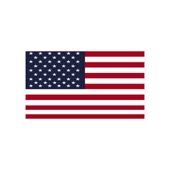 usa flag