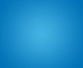 blue background. dark and deep blue background.