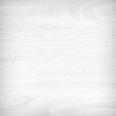 Fragment white texture from wooden surface.