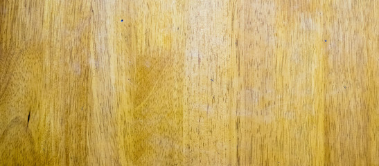 Naklejka premium Wood background