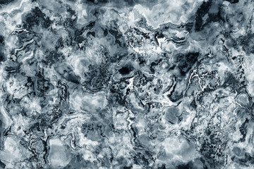 grunge background texture paper