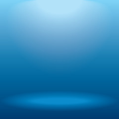 Vector grey background