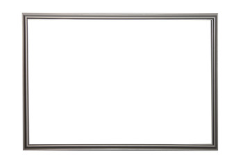 Obraz premium picture frame isolated