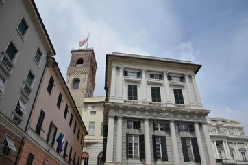 Genovese