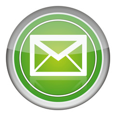 message Button