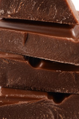 Chocolates