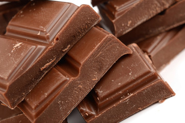 Chocolates