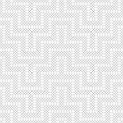 Seamless pattern