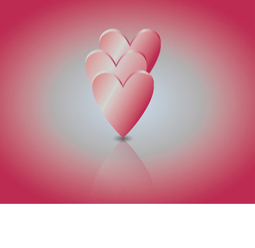 Logo Herzen