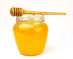 Honey