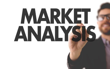 Market Analysis