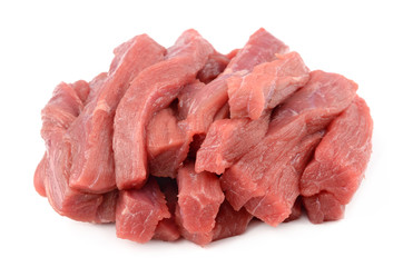 Veal