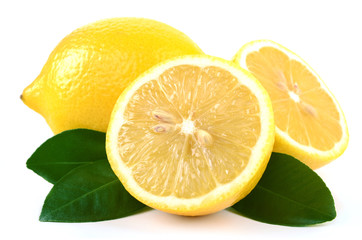 lemon