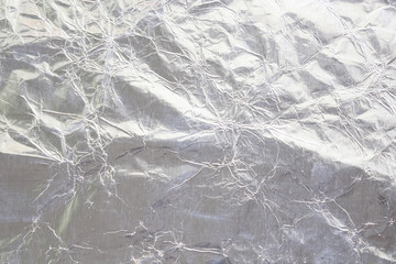 foil background pattern