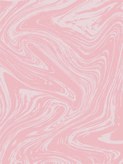 Fototapeta premium Marbling Texture. Marbling Texture design.