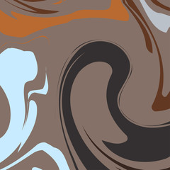 Marbling Texture. Marbling Texture design.
