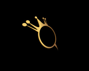 Crown Circle logo