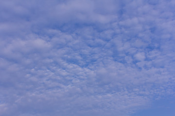 cloud with sky  texture and background