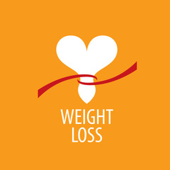 weight loss logo