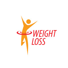 weight loss logo